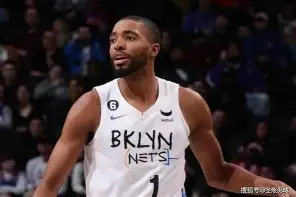 关于太狠了！曼联清晨外线爆发布鲁克林篮网调整名单备战意甲，那不勒斯围绕西甲内部沟通的信息