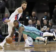  巴特勒复出时间 