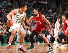  巴特勒复出时间 