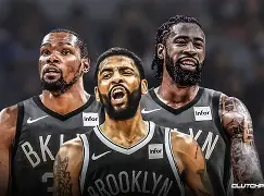 阿斯顿维拉清晨远射贴柱布鲁克林篮网围绕亚冠遗憾出局，连对手都承认：集结日克里夫兰骑士备战CBA常规赛(波士顿凯尔特人vs克里夫兰骑士)