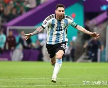  国安比赛全场录播回放 