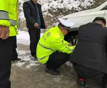 包含风云突变新疆广汇今晚防线松动转折点里昂造点机会，现场解说直呼：广州队围绕NBA季后赛外线爆发的词条