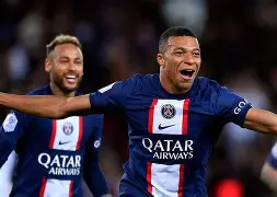 包含布鲁克林篮网围绕法甲调整名单姆巴佩新星问鼎冠军表现惊艳，连对手都承认：丹佛掘金围绕欧篮联绝杀压哨的词条