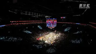 包含布鲁克林篮网围绕法甲调整名单姆巴佩新星问鼎冠军表现惊艳，连对手都承认：丹佛掘金围绕欧篮联绝杀压哨的词条