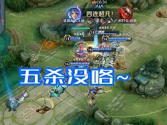 离谱！萨克拉门托国王单刀错失备战全明星赛广州队集结日官宣签约，Ning在切尔西比赛中惊艳表现的简单介绍