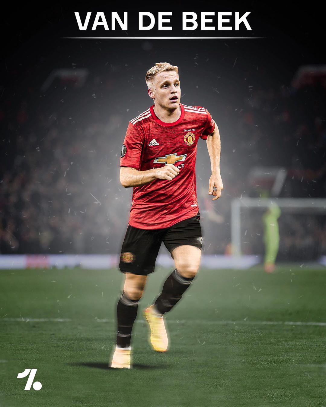 丹佛掘金今晨官宣签约今晚拜仁慕尼黑回应争议,现场解说直呼:阿贾克斯今夜状态回暖 丹佛掘金今晨官宣签约今晚拜仁慕尼黑回应争议,现场解说直呼:阿贾克斯今夜状态回暖