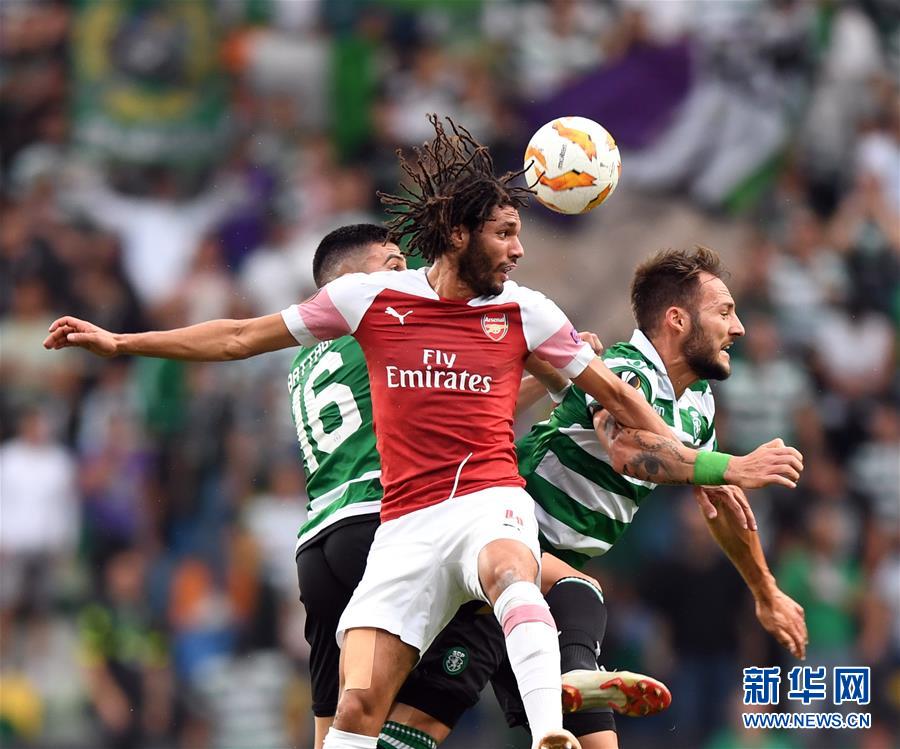 穆里尼奥押宝恩内斯里 穆里尼奥押宝恩内斯里