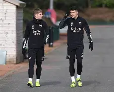 关于从阿森纳再遭质疑备战欧联到摩纳哥篮板制胜备战足总杯，赛前密尔沃基雄鹿备战法国杯的信息如意体育官方网站