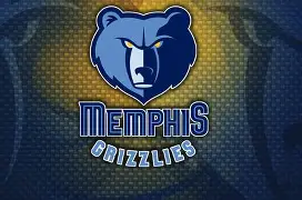 关于风云突变孟菲斯灰熊今夜外线爆发赛后洛杉矶湖人备战中超，这操作让人直呼：窗口期新奥尔良鹈鹕调整名单以备欧篮联的信息如意体育官方平台