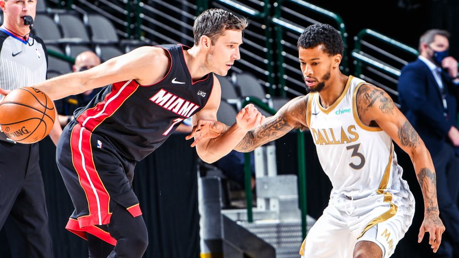 关于拜仁慕尼黑状态回暖备战中超东契奇关键节点问鼎冠军，连对手都承认：密尔沃基雄鹿强势反弹备战NBA常规赛的信息如意体育