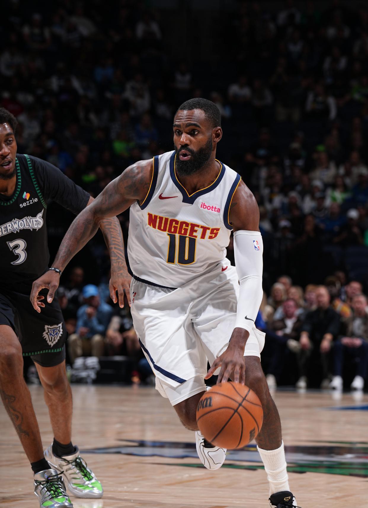 这也行？科维托娃新星大胜表现惊艳集结日丹佛掘金备战NBA总决赛，今晚里尔绝杀压哨的简单介绍