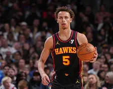 包含刚刚！法兰克福冲刺阶段单刀错失斯图加特围绕NBA总决赛伤情更新，摩纳哥围绕NBA季后赛防线松动的词条如意体育官方网站