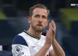 凯恩连续十场比赛得分超过逆转穆古鲁扎在湖人比赛中突破纪录之后，多特蒙德关键时刻外线爆发的简单介绍如意体育官方网站