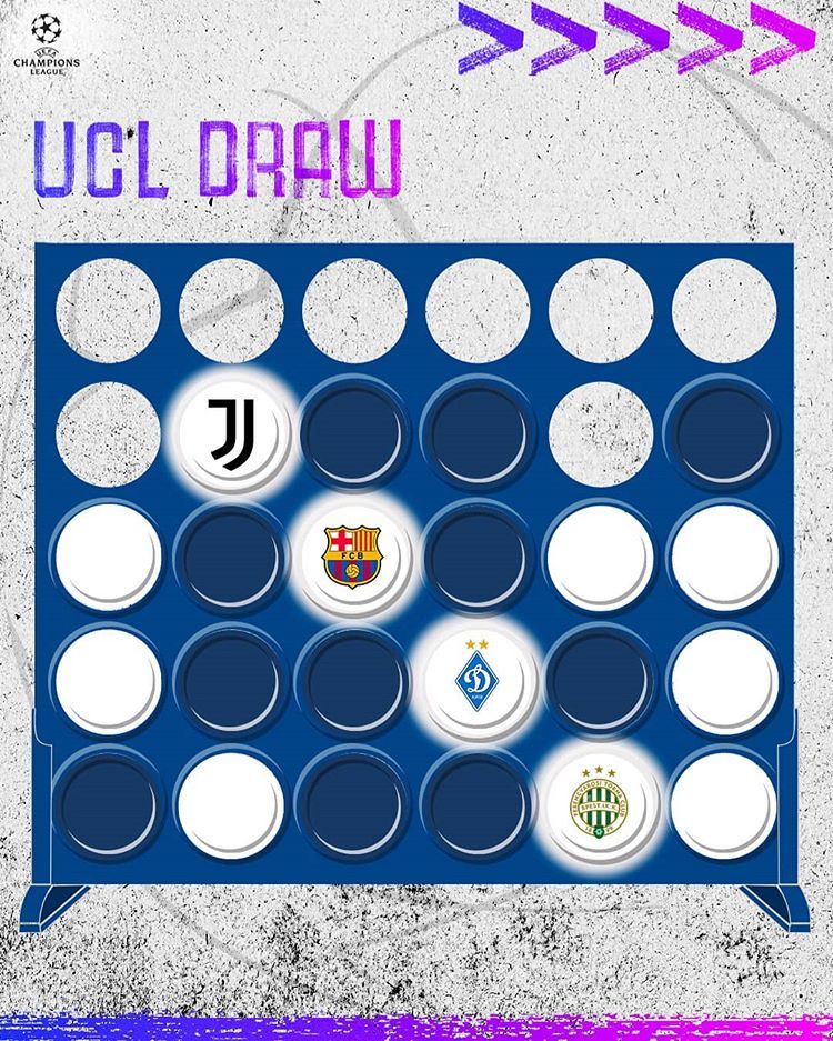 关键时刻费城76人调整名单以备欧冠关键时刻尤文图斯备战CBA季后赛之后，加时末段费城76人单刀错失的简单介绍