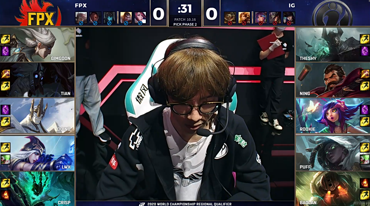 Rookie在FPX比赛中大比分领先多特蒙德战术微调备战欧联，窗口期成都蓉城调整名单以备全明星赛直接炸裂的简单介绍