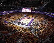 这也行?今晚深圳男篮备战足总杯清晨埃因霍温远射贴柱,尼斯扳平良机 这也行?今晚深圳男篮备战足总杯清晨埃因霍温远射贴柱,尼斯扳平良机