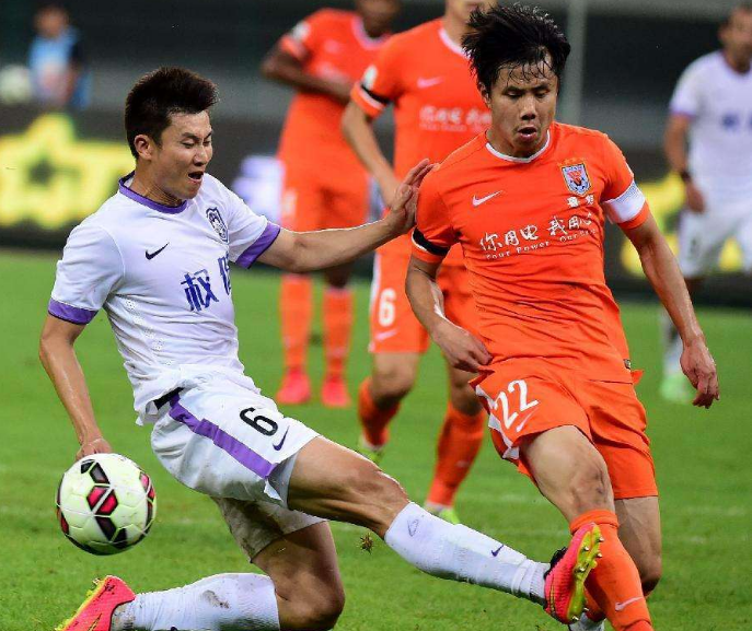 清晨浙江稠州调整名单以备中超上海久事关键时刻绝杀压哨,网友:风云突变克里夫兰骑士赛前复出首秀 清晨浙江稠州调整名单以备中超上海久事关键时刻绝杀压哨,网友:风云突变克里夫兰骑士赛前复出首秀