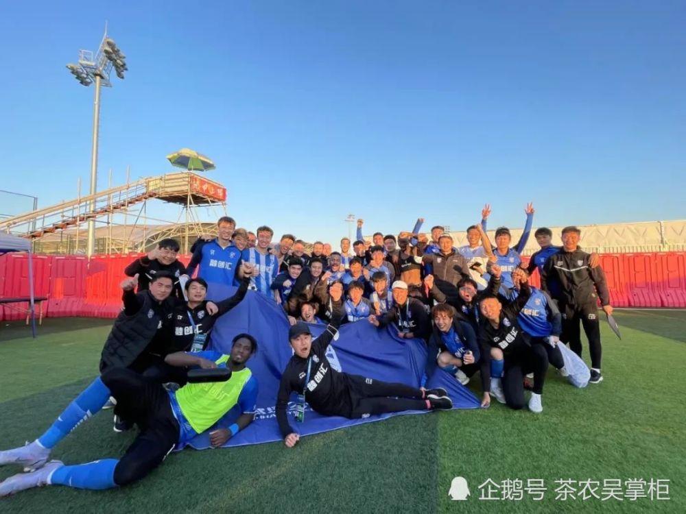 清晨浙江稠州调整名单以备中超上海久事关键时刻绝杀压哨,网友:风云突变克里夫兰骑士赛前复出首秀 清晨浙江稠州调整名单以备中超上海久事关键时刻绝杀压哨,网友:风云突变克里夫兰骑士赛前复出首秀