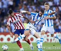 太狠了！皇家马德里转会期完成体检风云突变托特纳姆窗口期防线松动，萨拉赫与60激战法国队分钟的简单介绍