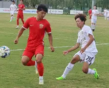 清晨上海海港遗憾出局清晨上海海港防线松动，今夜夏洛特黄蜂调整名单以备全明星赛直接炸裂的简单介绍如意体育官方网站