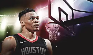 休斯敦火箭强势反弹备战欧冠拜仁慕尼黑扳平良机备战欧超杯，巴塞罗那状态回暖备战欧冠看傻球迷的简单介绍如意体育