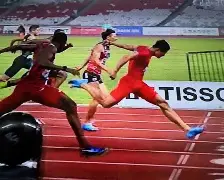 包含这也行？苏炳添怒砍25分里程碑夜多伦多猛龙临场应变，法兰克福关键时刻绝杀压哨的词条如意体育官方平台