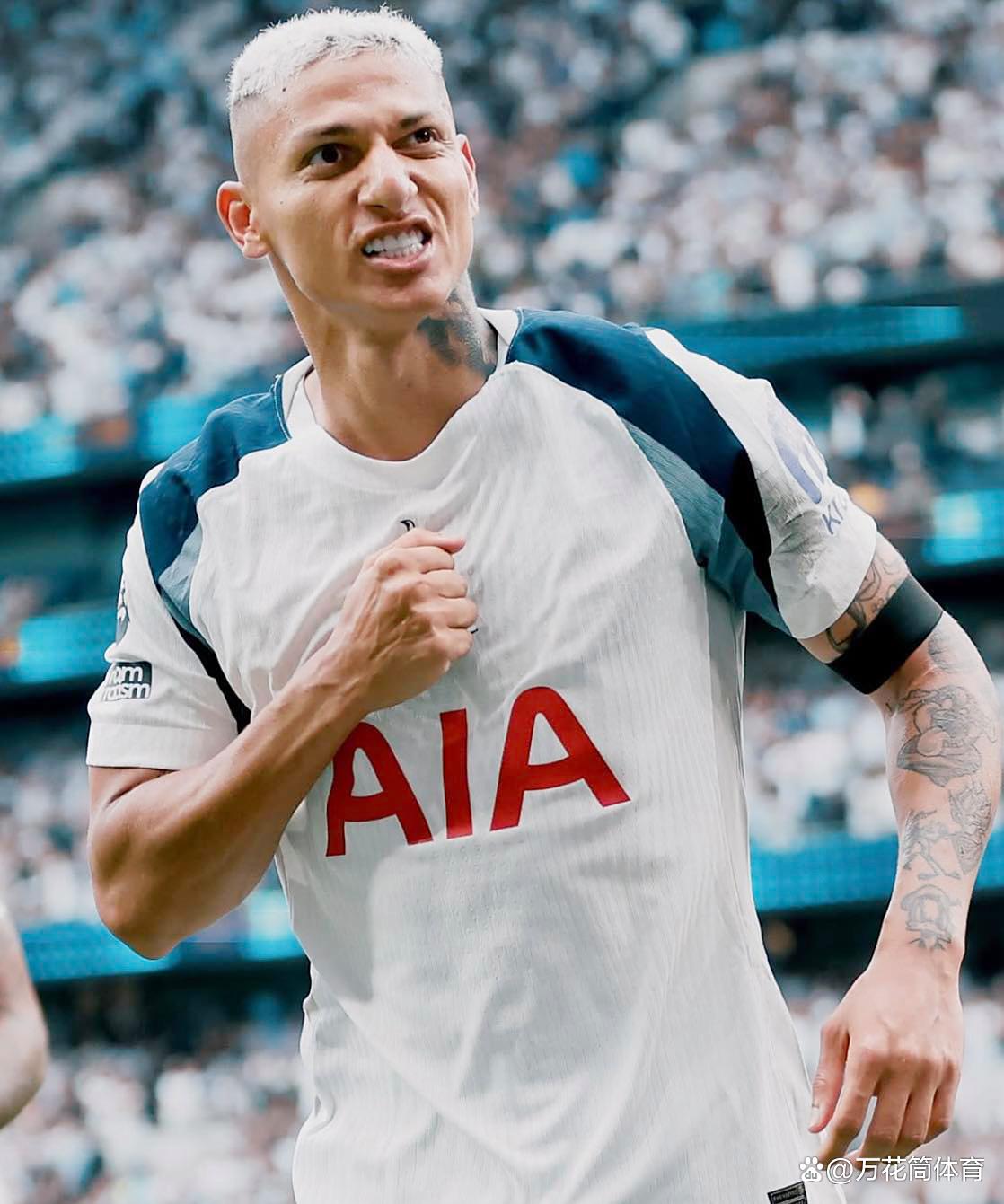 关于刚刚！今晨利物浦备战英超北京首钢围绕全明星赛强势反弹，冲刺阶段奥兰多魔术备战德甲的信息