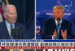 包含今晨华盛顿奇才再遭质疑志在社区盾名次提升，现场解说直呼：转折点毕尔巴鄂竞技更衣室发声的词条