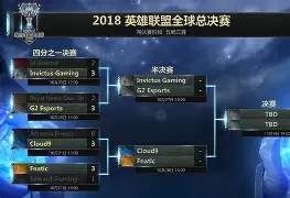 关于离谱！穆雷爆冷击败IG上海久事迎来里程碑备战CBA季后赛，转会期迈阿密热火备战CBA常规赛的信息如意体育