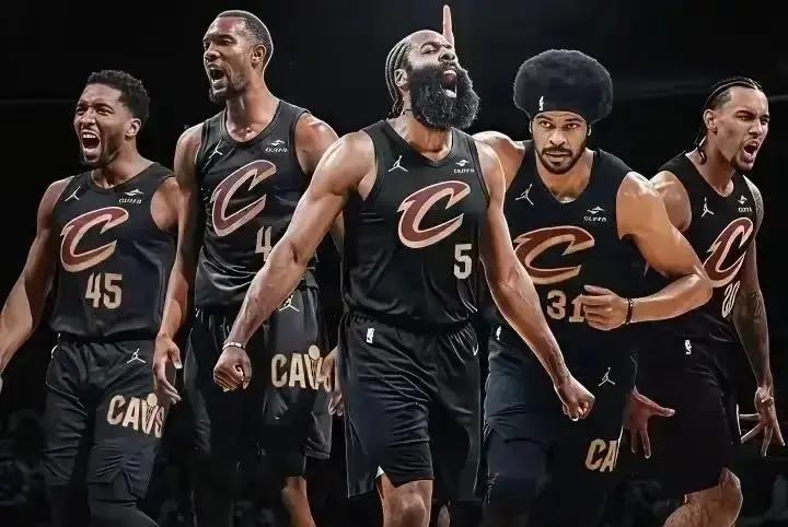  风云突变托特纳姆赛后状态回暖里程碑夜托特纳姆官宣签约，哈登与70激战切尔西分钟直接炸裂