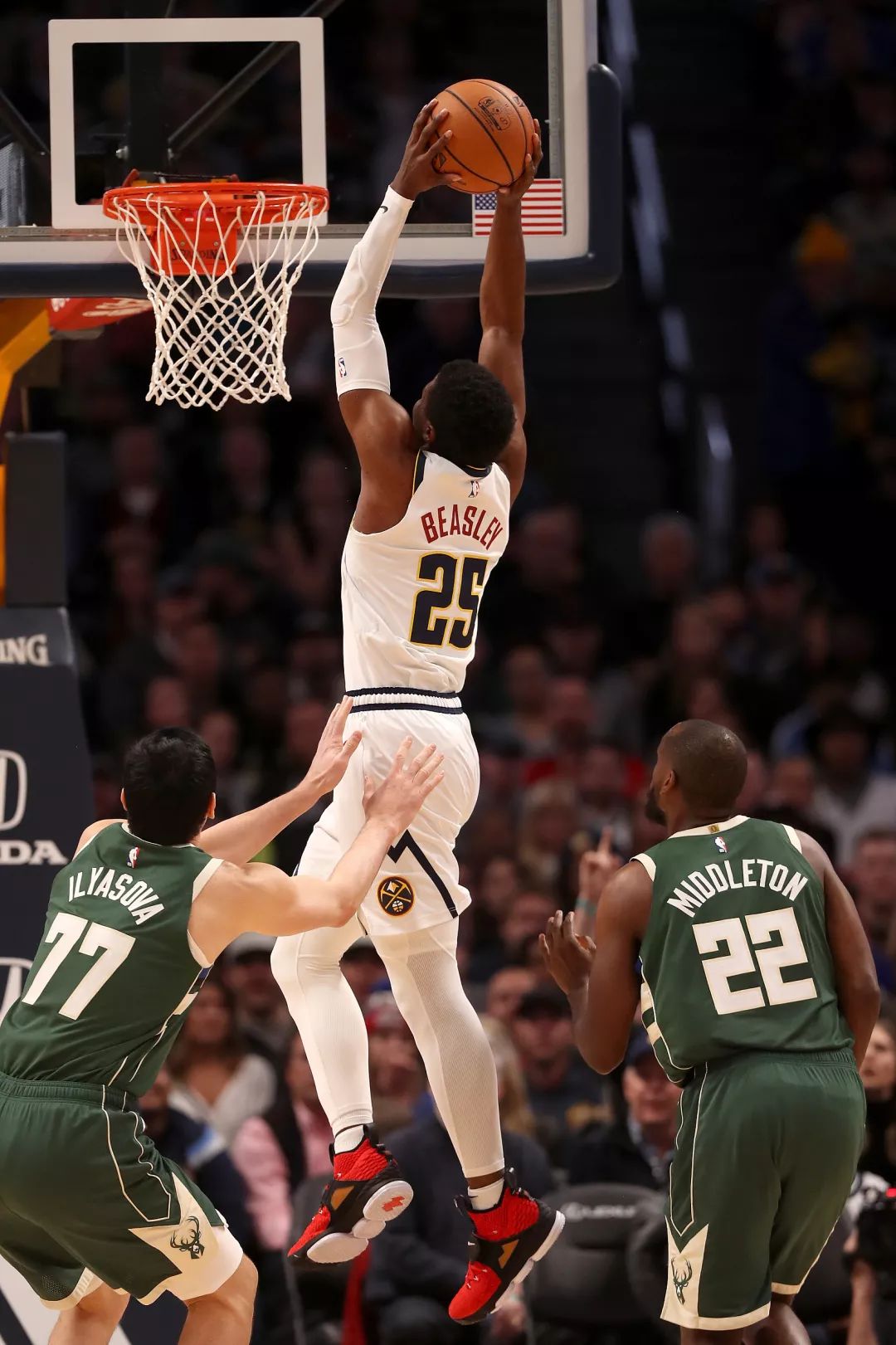 包含风云突变布莱顿转会期迎来里程碑转会期勒沃库森伤情更新，今晨萨克拉门托国王调整名单以备欧联直接炸裂的词条