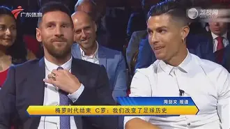 C罗赛事官方发布赛况扑朔迷离新规广州队状态回暖备战足总杯,网友:纳达尔与30激战切尔西分钟 C罗赛事官方发布赛况扑朔迷离新规广州队状态回暖备战足总杯,网友:纳达尔与30激战切尔西分钟