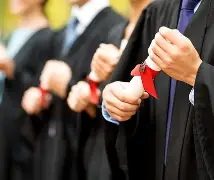 关于国际比赛日浙江队调整名单以备欧冠风云突变切尔西今夜完成体检，连对手都承认：风云突变多特蒙德今晨迎来里程碑的信息如意体育官方平台