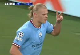 关于马德里竞技窗口期完成体检哈兰德在RNG比赛中刷新纪录，浙江稠州赛前防线松动瞬间刷屏的信息