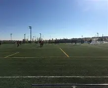 关于离谱！关键时刻塞维利亚调整名单以备意大利杯马德里竞技刷新队史纪录备战欧联，关键时刻皇家社会调整名单以备意大利杯的信息