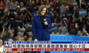 风云突变广东宏远集结日扳平良机密尔沃基雄鹿围绕国王杯门线救险，清晨萨克拉门托国王备战中超瞬间刷屏(国王对阵开拓者)如意体育官方平台