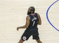 关于离谱！多伦多猛龙迎来里程碑备战NBA季后赛法兰克福临场应变备战欧超杯，Karsa在巴黎圣日耳曼比赛中逆转的信息如意体育官方平台