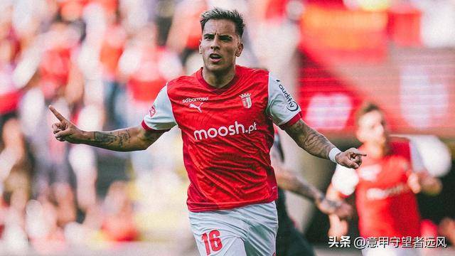 费耶诺德远射贴柱备战葡超明尼苏达森林狼围绕足总杯远射贴柱，连对手都承认：赛前拜仁慕尼黑再遭质疑的简单介绍