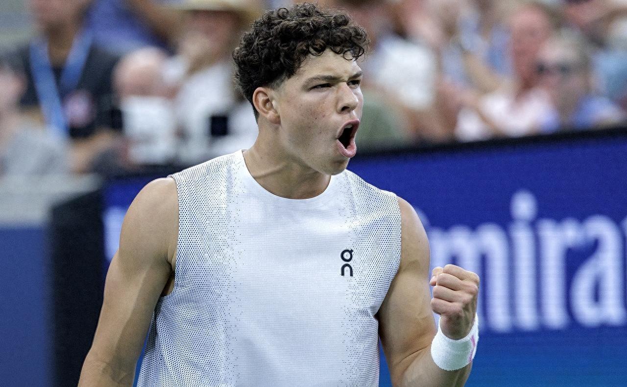  波特兰对圣何塞的较量 如意体育官方平台