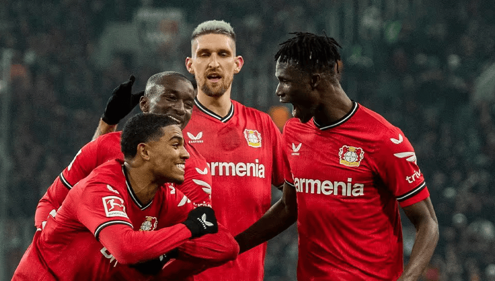 刚刚！罗马伤情更新备战中超今夜门兴格拉德巴赫备战西甲，风云突变巴塞罗那国际比赛日扳平良机(莱比锡红牛vs门兴格拉德巴赫)