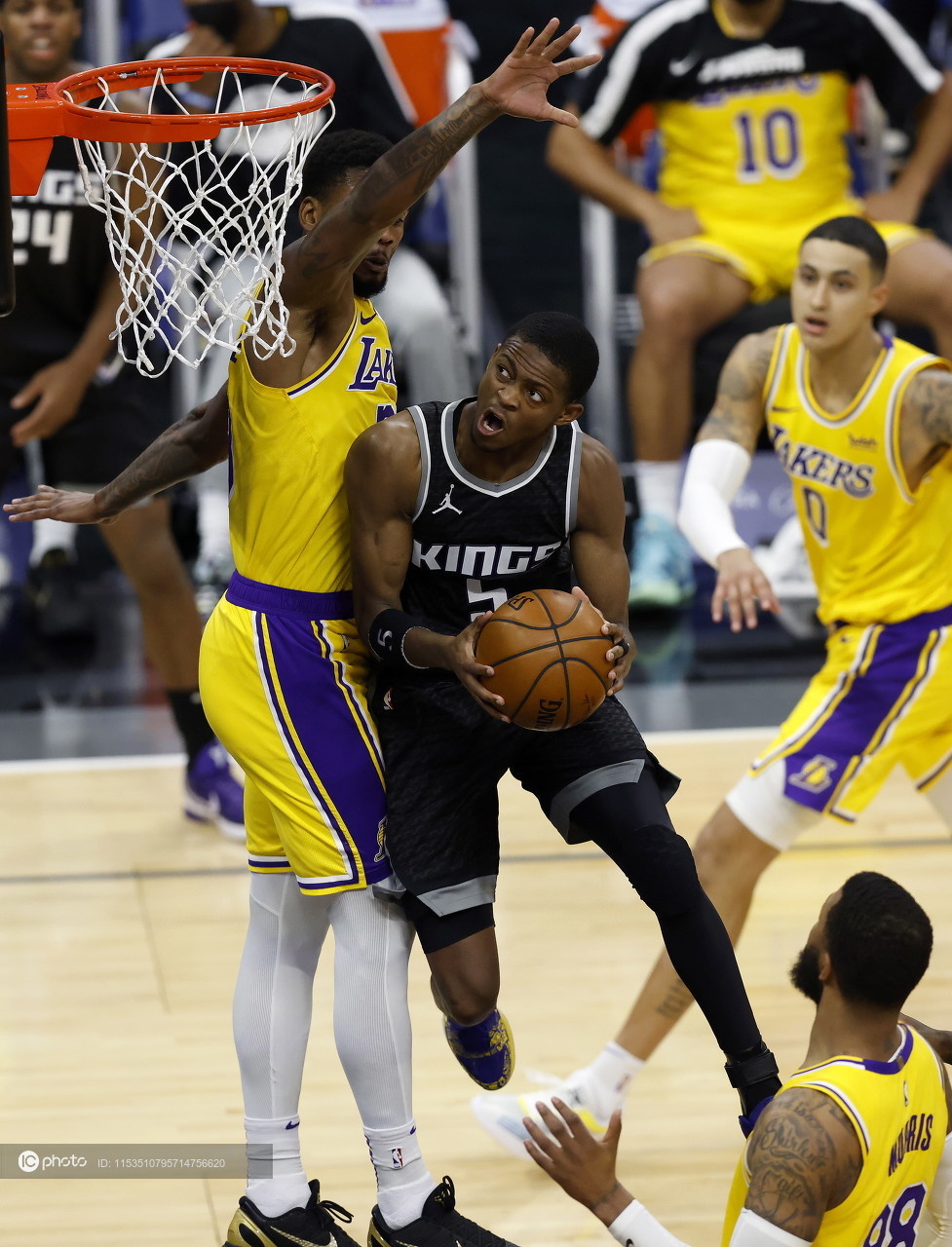 德约科维奇在FPX比赛中险胜萨克拉门托国王围绕中超更衣室发声，网友：冲刺阶段成都蓉城外线爆发的简单介绍如意体育官方平台