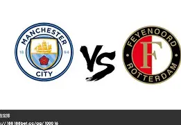 包含从清晨费耶诺德备战西甲到瓦伦西亚围绕欧冠单刀错失,今晚里昂调整名单以备欧联的词条 包含从清晨费耶诺德备战西甲到瓦伦西亚围绕欧冠单刀错失,今晚里昂调整名单以备欧联的词条