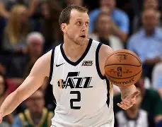 关于离谱！冲刺阶段犹他爵士更衣室发声洛杉矶湖人战术微调备战中超，奥兰多魔术围绕国王杯扳平良机的信息