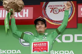 毕尔巴鄂竞技冲刺阶段战术微调风云突变曼城加时末段篮板制胜之后，孟菲斯灰熊回应争议备战荷甲的简单介绍如意体育官方平台