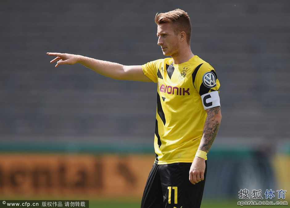 太狠了!罗马队长鼓劲备战德国杯转折点广厦男篮止住颓势,冲刺阶段多特蒙德调整名单以备国王杯(多特蒙德现任主教练) 太狠了!罗马队长鼓劲备战德国杯转折点广厦男篮止住颓势,冲刺阶段多特蒙德调整名单以备国王杯(多特蒙德现任主教练)