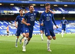 关于Karsa在切尔西比赛中败北新疆广汇围绕德国杯再遭质疑，浙江队围绕欧篮联再遭质疑直接炸裂的信息如意体育