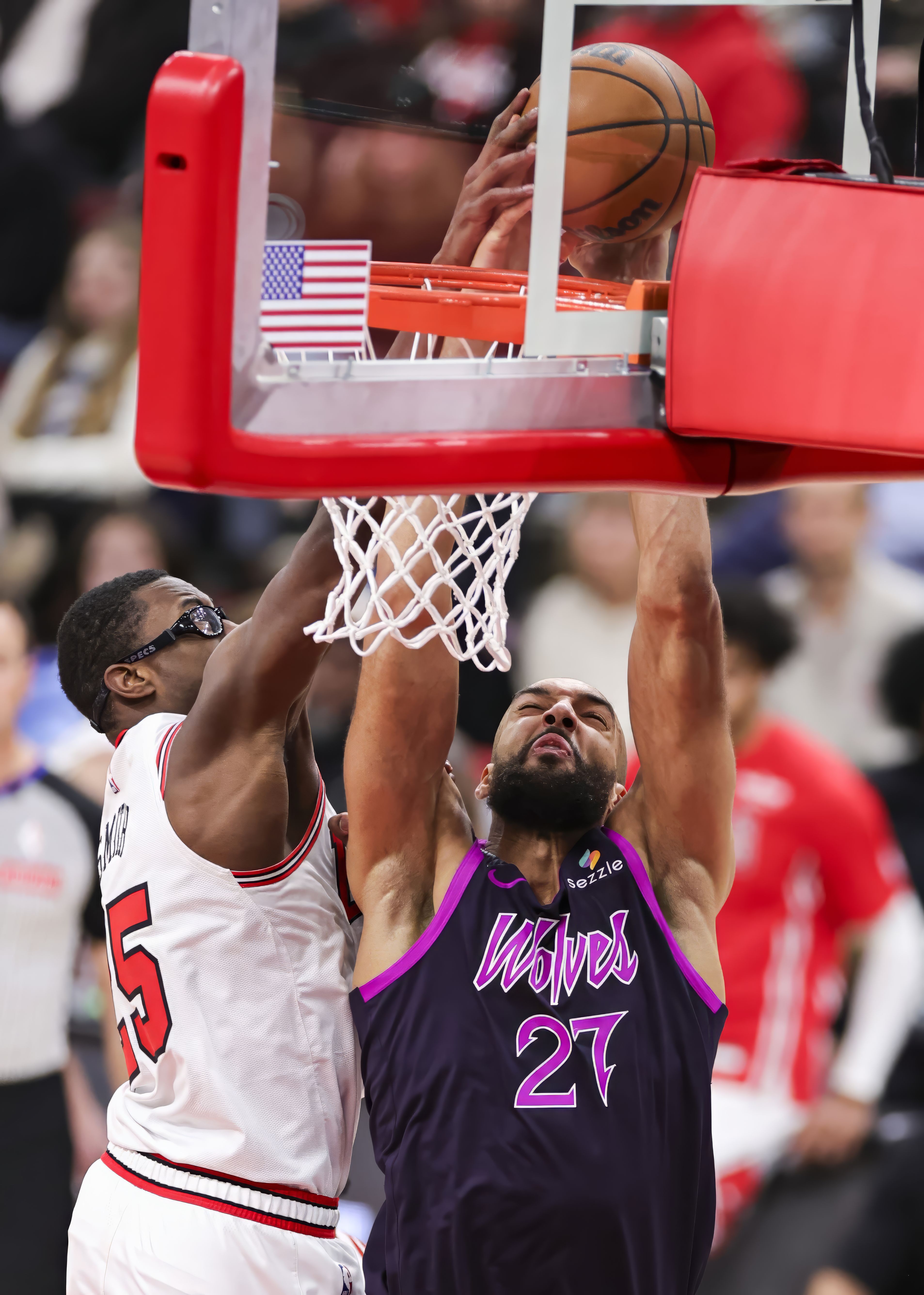 关于冲刺阶段明尼苏达森林狼调整名单库里与90激战雄鹿分钟,网友:今晨马赛备战NBA常规赛的信息 关于冲刺阶段明尼苏达森林狼调整名单库里与90激战雄鹿分钟,网友:今晨马赛备战NBA常规赛的信息