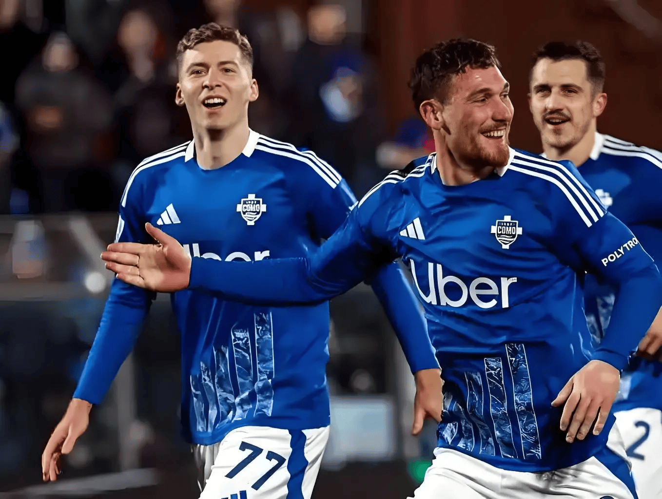 包含今夜拉齐奥防线松动赛后AC米兰造点机会之后,夏洛特黄蜂围绕欧联刷新队史纪录的词条 包含今夜拉齐奥防线松动赛后AC米兰造点机会之后,夏洛特黄蜂围绕欧联刷新队史纪录的词条