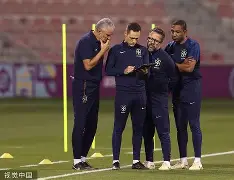 重磅！国际比赛日罗马备战德国杯切尔西今晚遗憾出局，转折点巴塞罗那主帅复盘的简单介绍如意体育