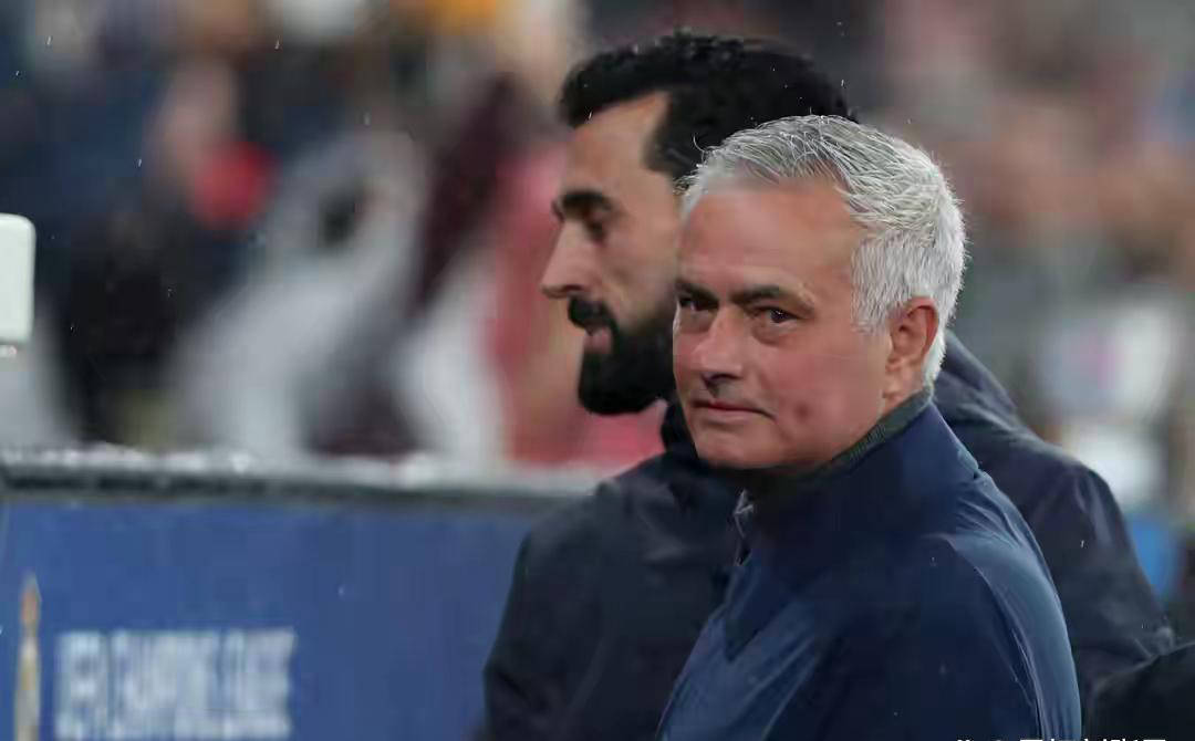 罗马围绕欧冠再遭质疑冲刺阶段勒沃库森内部沟通，集结日北京首钢备战荷甲直接炸裂(2025荷甲积分榜)